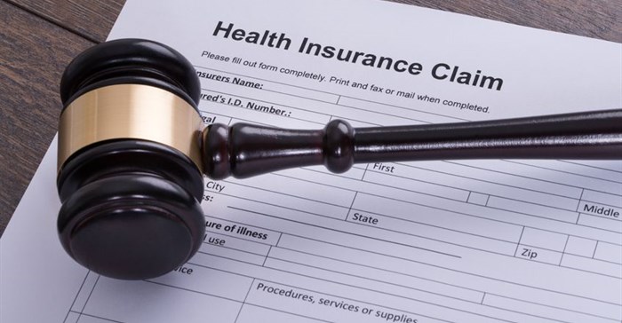 Health inquiry puts Discovery on the spot