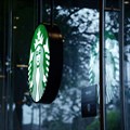Starbucks to open doors in Rosebank in April