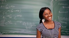 NEF calls for new era in science and technology in Africa