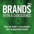 New book on Brands with a Conscience
