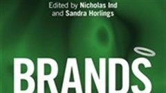 New book on Brands with a Conscience