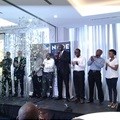 Node Africa, the Kenyan start-up that came to be in just six weeks