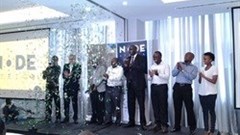 Image via Biz4Afrika