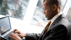 This is how you run a business in these complicated times