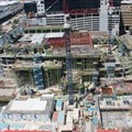 CTICC expansion aims to increase CT's competitiveness