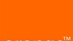 Orange Group to train women in Africa