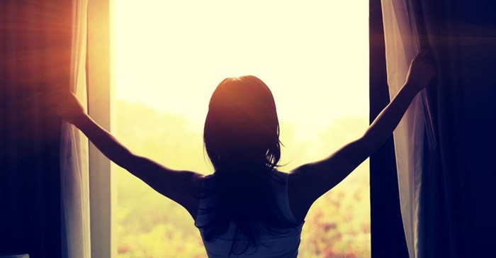 Impact of subconscious psychology on purchase decisions