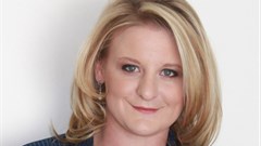 SA co-driver selected for Sealine Cross Country Rally in Qatar