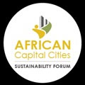 Africa's population to reach 2.4 billion by 2050 - the time to invest in the sustainable development of African cities is now