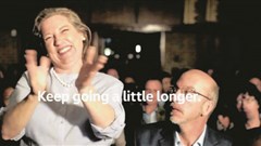 [Orchids & Onions] VW drives off with award for combining brand and retail in ad