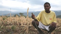 USAID Africa Bureau via