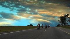 How well do you know your strategic targets and prime prospects?