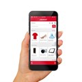 Boom expected in SA's e-commerce market