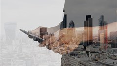 Tips for maximising social commerce