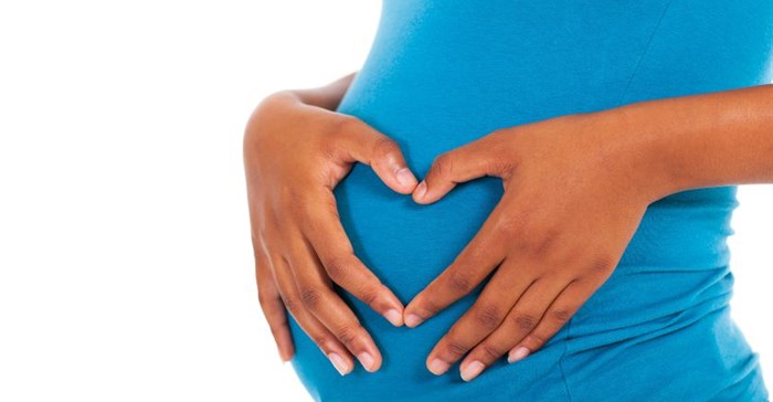 African campaign reduces stigma and improves care around infertility