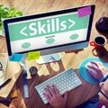 GE releases skills strategy for South Africa