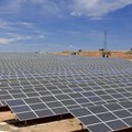 IPPP should rather focus on solar energy