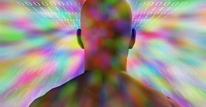 Tackling the digital transition in 2016