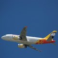 fastjet flight links Victoria Falls and Johannesburg