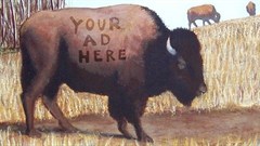 Enhance your native advertising effectiveness