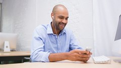 Three motivational tips for Nigerian startup founders new to the game