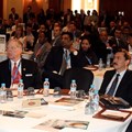 IDE-Global's Hotelier Summit doing real business