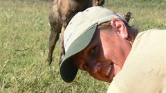 #BrandManagerMonth: You have to live your brand