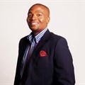 [NewsMaker] Thabiso 'TT' Tema - Destiny Man editor
