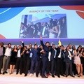 Dubai Lynx Awards 2016 winners announced
