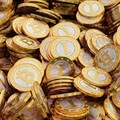 Bidorbuy now taking bitcoins