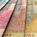 SA banks perform well, despite economic turmoil