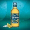 Loco new launch for Savanna