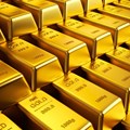 Gold can reduce volatility in a portfolio
