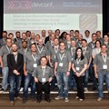 SA's first DevConf draws a crowd
