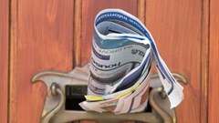 Why marketers must get to know Mark and Susan from Randburg