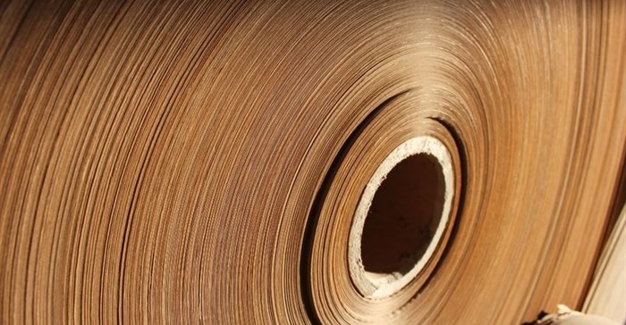 Consumption decline saps paper producers