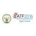 Rwanda to host inaugural African Transformation Forum