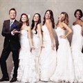 Bridal Fair SA to dazzle Joburg in May