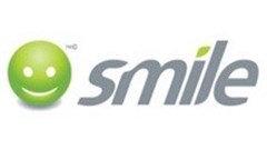 Smile becomes first East African mobile operator to introduce Voice over LTE