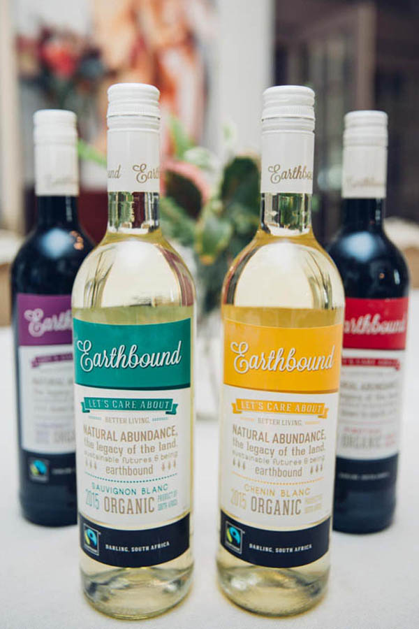 #BrandManagerMonth: for the love of wine brands