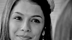 #BrandManagerMonth: for the love of wine brands