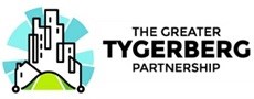 Social innovation challenge for Tygerberg area