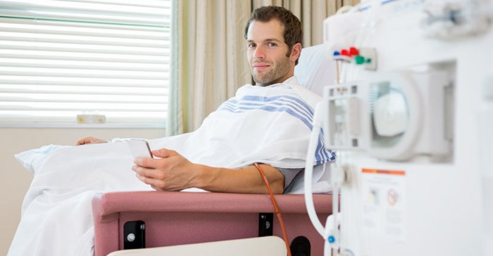 Desensitisation gives new hope for non-compatible donor kidney transplants