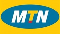 MTN says still in talks with Nigerian officials over fine