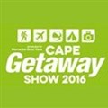 Special events at The Cape Getaway Show