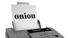 [Orchids & Onions] KFC's kids vs Proteas pitch adds to the 'hit and giggle' of T20