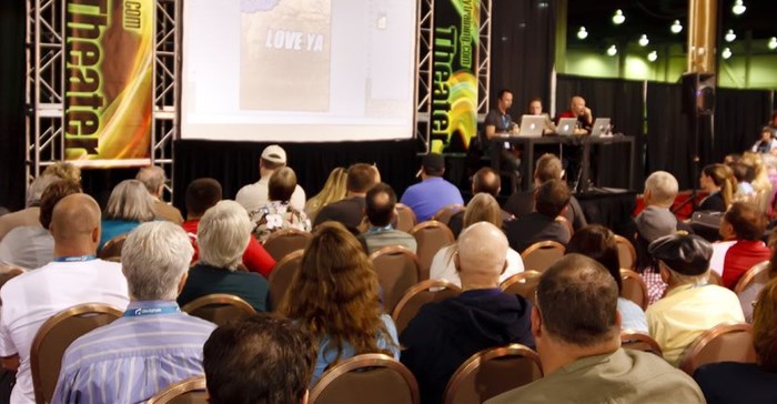 Price Forbes appointed as SAACI's official broker