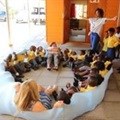 Rotary Club initiates teaching exchange programme for ECD centres