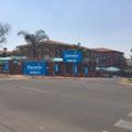 Damelin Centurion moves to new premises