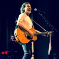 Albert Hammond returns to Cape Town and Joburg